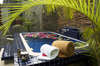 Olhuveli Beach & Spa Resort 